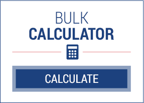 Bulk Calculator