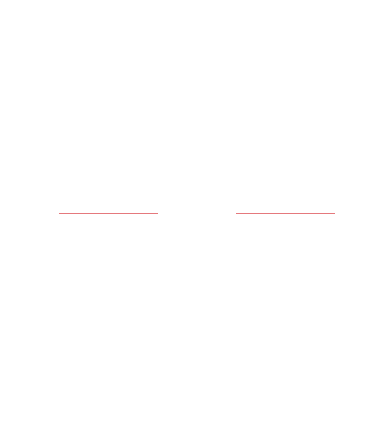 Demandez une soumission