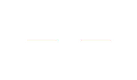 Get a quote