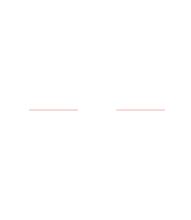 Get a quote