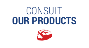 Consult our products