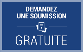 Demandez une soumission gratuite