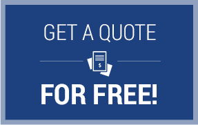 Get a quote for free!